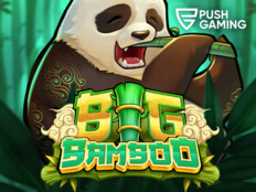 Judi casino slot online51